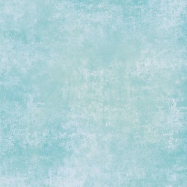 metin veya resim için alanı olan grunge arkaplanı