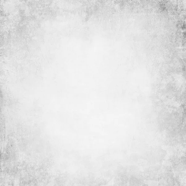 Gray grunge abstract background — Stock Photo, Image