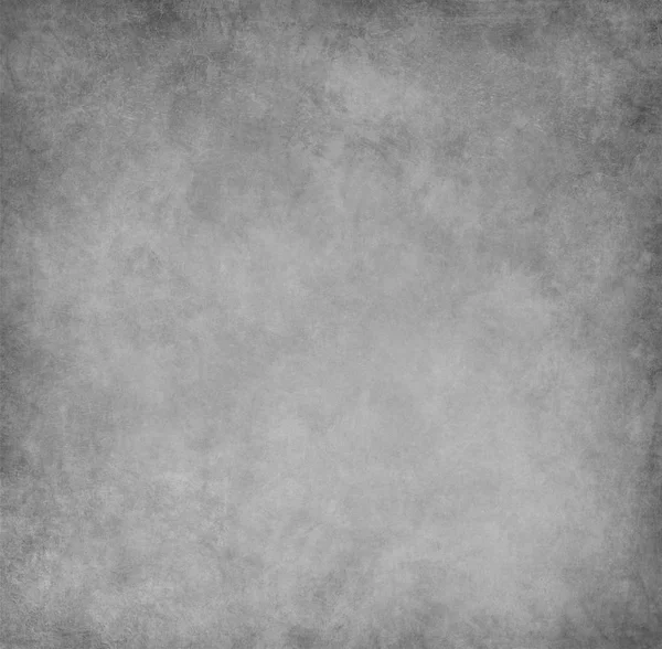 Grunge gris fondo abstracto — Foto de Stock