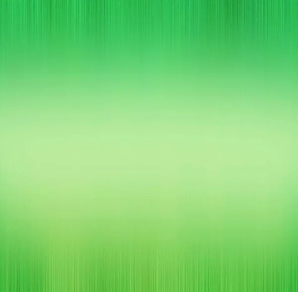 พื้นหลังสีเขียว grunge — ภาพถ่ายสต็อก