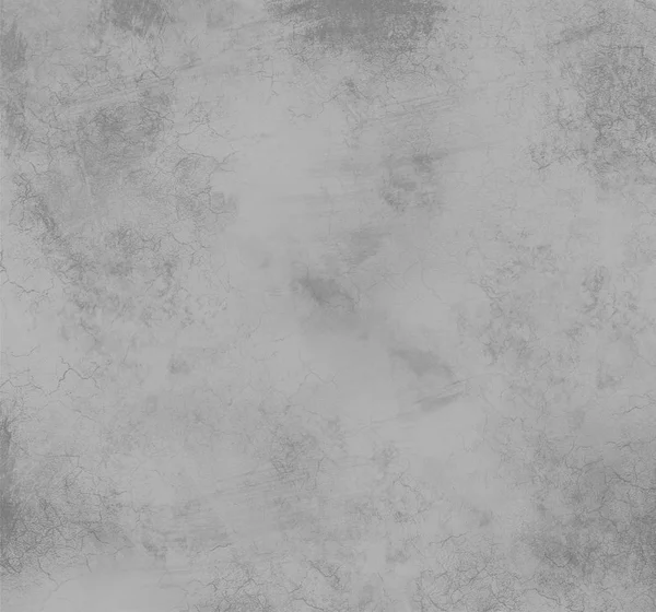 Grunge gris fondo abstracto — Foto de Stock