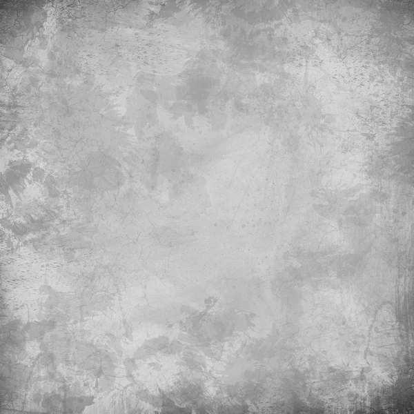 Grunge gris fondo abstracto —  Fotos de Stock