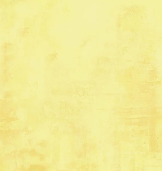 Grunge 纹理用于多种用途的抽象背景 — 图库照片