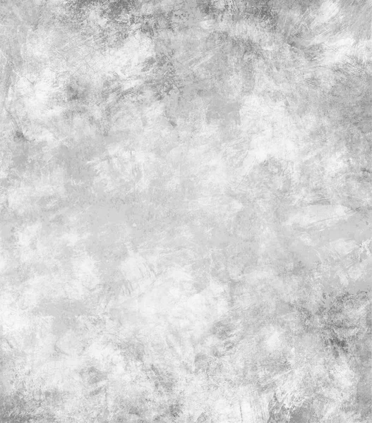 Gray grunge abstract background — Stock Photo, Image