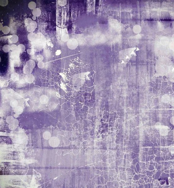 Grunge texturou abstraktní pozadí pro vícenásobné použití — Stock fotografie