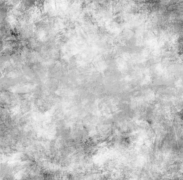 Grunge gris fondo abstracto — Foto de Stock