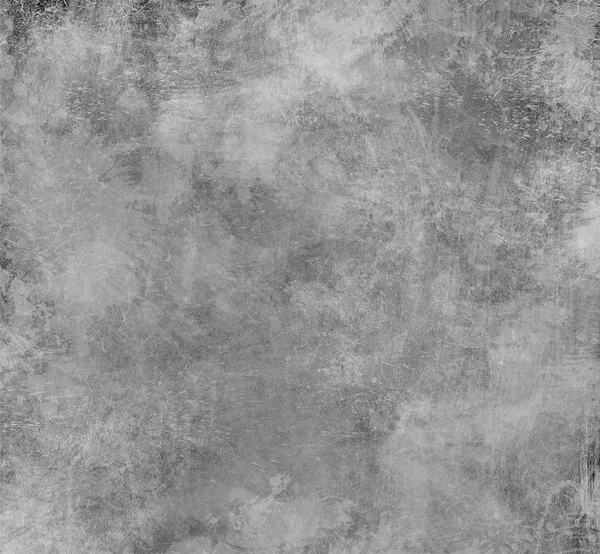 Grunge gris fondo abstracto — Foto de Stock