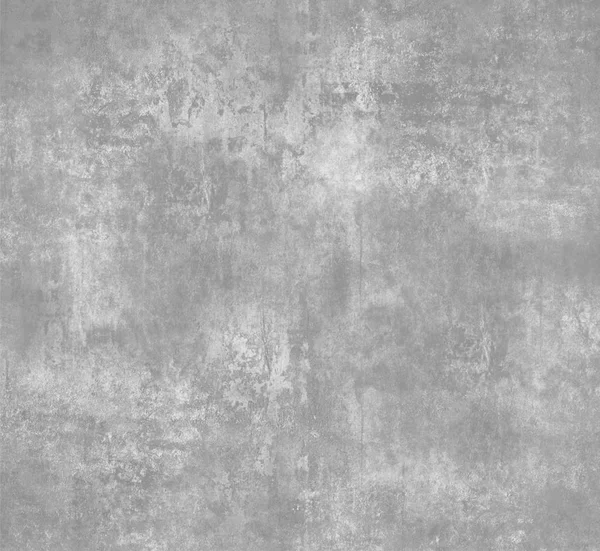 Grigio grunge astratto sfondo — Foto Stock