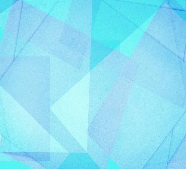 Grunge-Textur - perfekter Hintergrund mit Platz für Text — Stockfoto