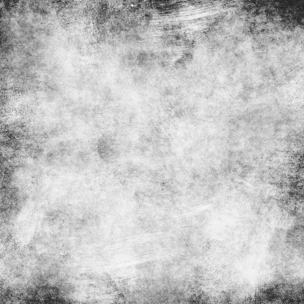 Grunge gris fondo abstracto —  Fotos de Stock