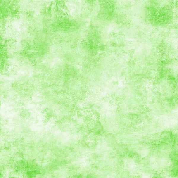 Fondo Grunge verde —  Fotos de Stock