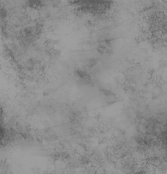 Gray grunge abstract background — Stock Photo, Image