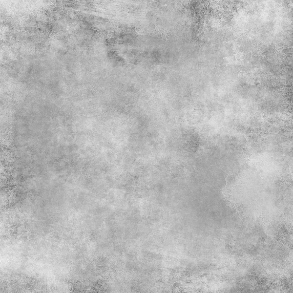 Grunge gris fondo abstracto —  Fotos de Stock