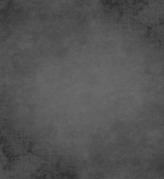 Gray grunge abstract background — Stock Photo, Image