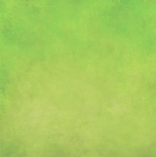 Yeşil Grunge Arkaplanı — Stok fotoğraf