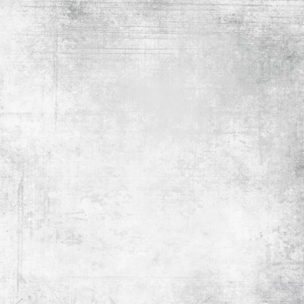 Sarı grunge dokulu arka plan birden fazla kullanımlar için