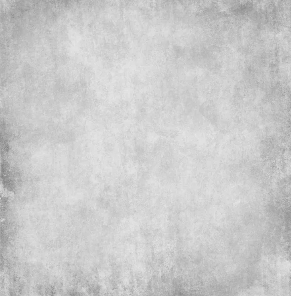 Gray grunge abstract background — Stock Photo, Image