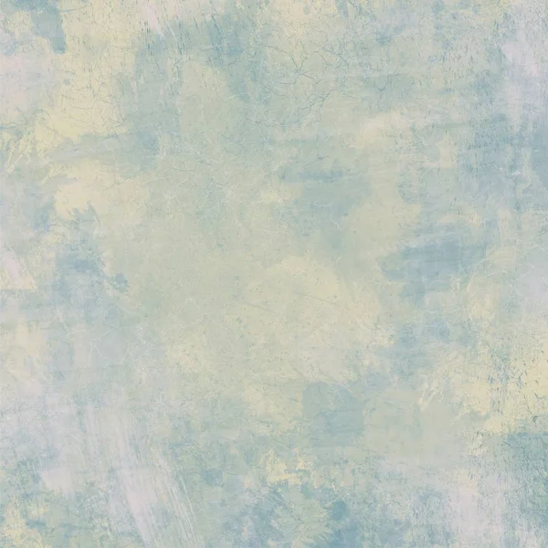 Sarı grunge dokulu arka plan birden fazla kullanımlar için