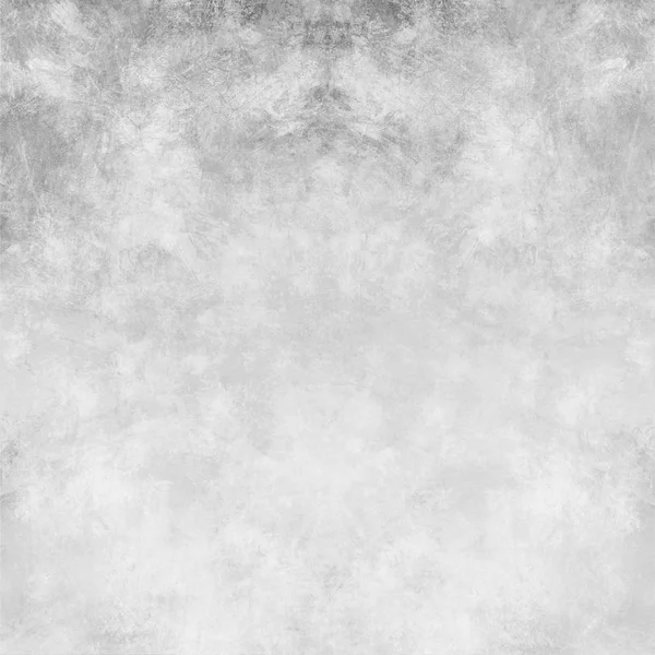 Grunge gris fondo abstracto — Foto de Stock