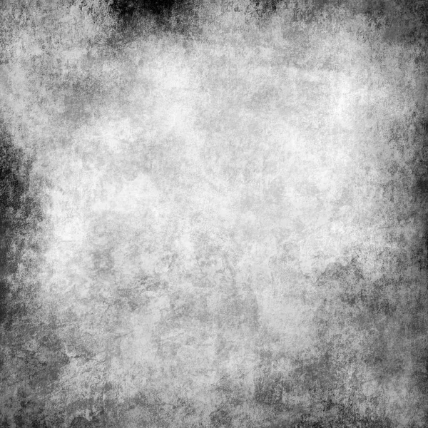 Grunge gri fundal abstract — Fotografie, imagine de stoc