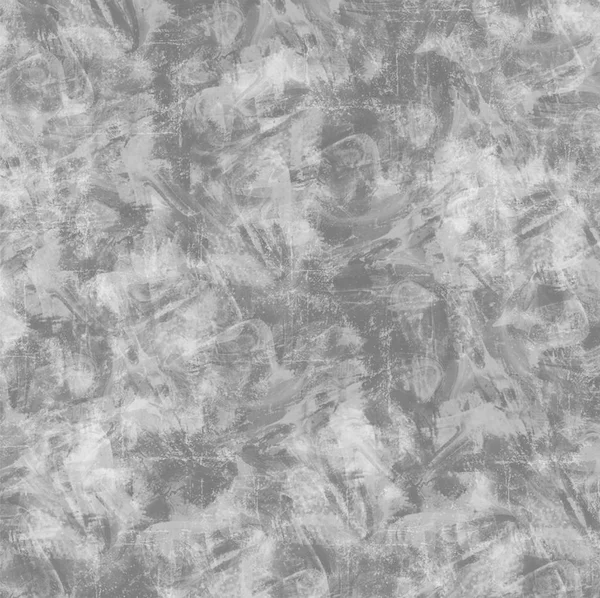 Cinza grunge fundo abstrato — Fotografia de Stock