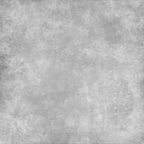 Серый гранж абстрактный фон — стоковое фото