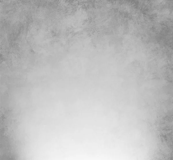 Grunge gris fondo abstracto — Foto de Stock