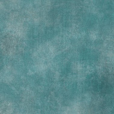 arka plan için metin alanı ile