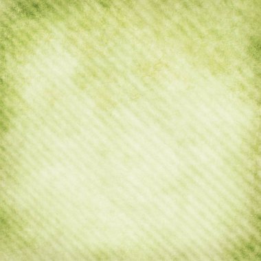 arka plan için metin alanı ile