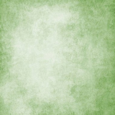 arka plan için metin alanı ile