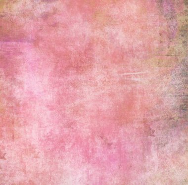 arka plan için metin alanı ile