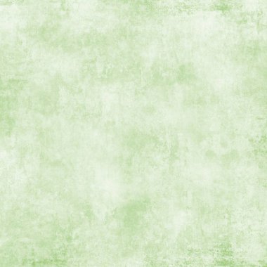 arka plan için metin alanı ile