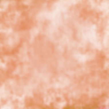 arka plan için metin alanı ile