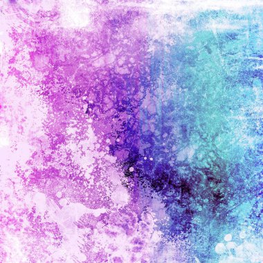 arka plan için metin alanı ile