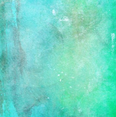 arka plan için metin alanı ile