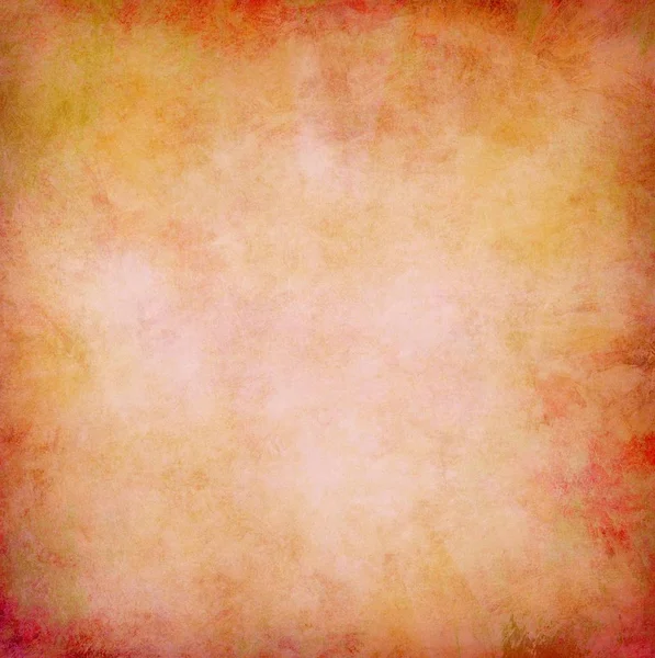 Abstrait grunge texture fond — Photo