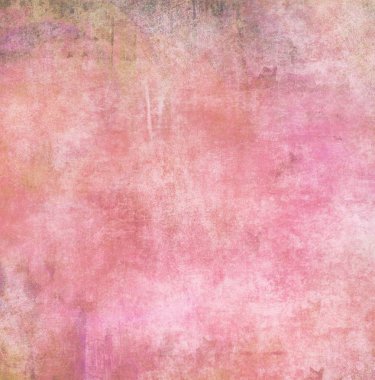 arka plan için metin alanı ile