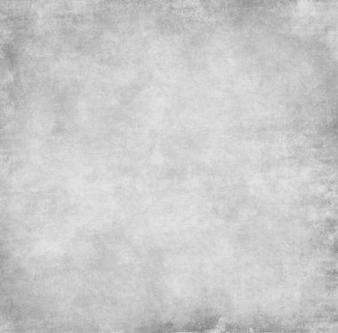 gri grunge arka plan
