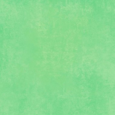 arka plan için metin alanı ile