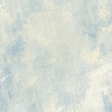 gri grunge arka plan