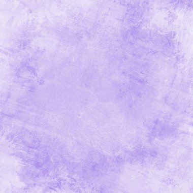 arka plan için metin alanı ile