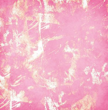 arka plan için metin alanı ile