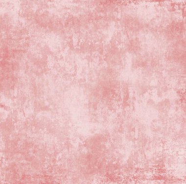 arka plan için metin alanı ile