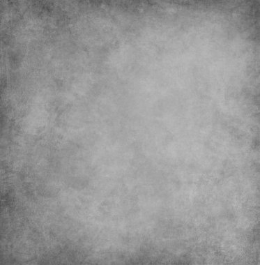 arka plan için metin alanı ile