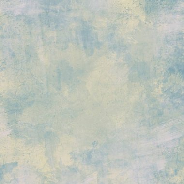 arka plan için metin alanı ile