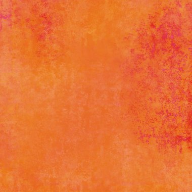 arka plan için metin alanı ile