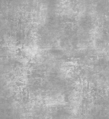 gri grunge arka plan