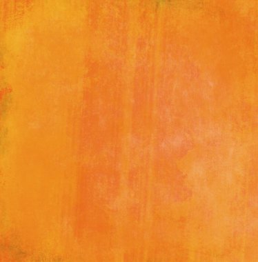 grunge doku arkaplanı