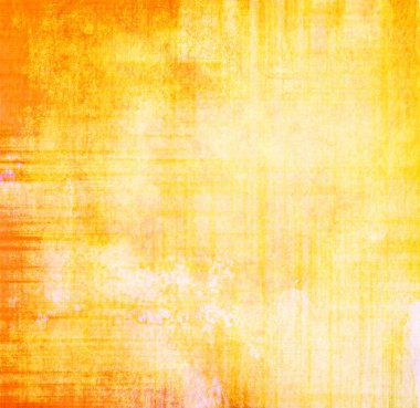 arka plan için metin alanı ile