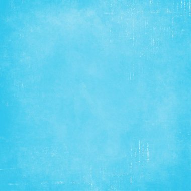 arka plan için metin alanı ile